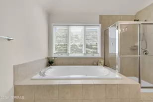 17 Diamond Hill Rd, Marlboro Township, NJ 07746 - Photo 35
