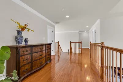 17 Diamond Hill Road, Marlboro Township, NJ 07746 - Photo 27