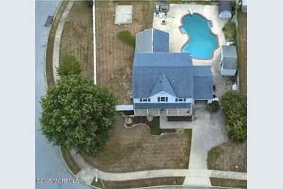 34 Vance Avenue, Sicklerville, NJ 08081 - Photo 3