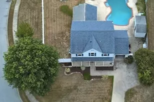 34 Vance Ave, Sicklerville, NJ 08081 - Photo 3