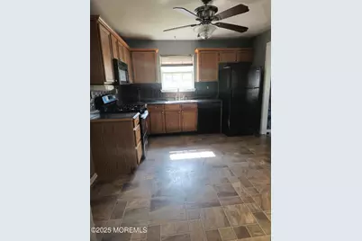34 Vance Avenue, Sicklerville, NJ 08081 - Photo 11
