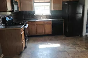 34 Vance Ave, Sicklerville, NJ 08081 - Photo 11