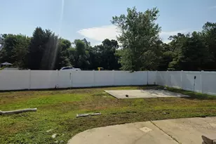 34 Vance Ave, Sicklerville, NJ 08081 - Photo 19