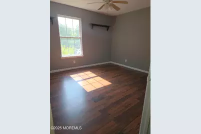34 Vance Avenue, Sicklerville, NJ 08081 - Photo 25