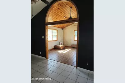 34 Vance Avenue, Sicklerville, NJ 08081 - Photo 17