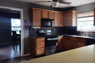 34 Vance Ave, Sicklerville, NJ 08081 - Photo 13