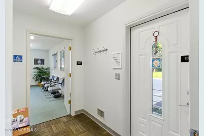 801 Hughes Drive, Hamilton Township, NJ 08609 - Photo 29