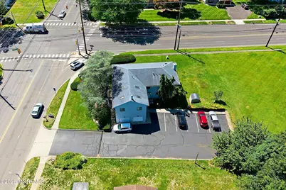 801 Hughes Drive, Hamilton Township, NJ 08609 - Photo 43