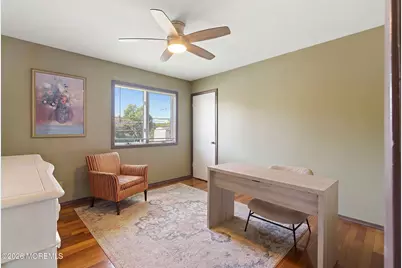 801 Hughes Drive, Hamilton Township, NJ 08609 - Photo 25