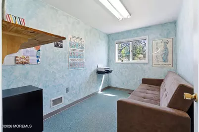 801 Hughes Drive, Hamilton Township, NJ 08609 - Photo 29