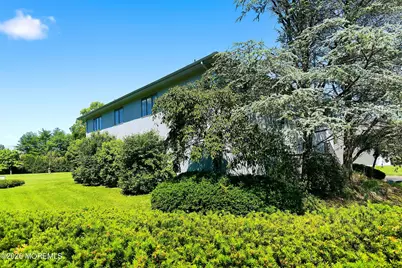 801 Hughes Drive, Hamilton Township, NJ 08609 - Photo 3