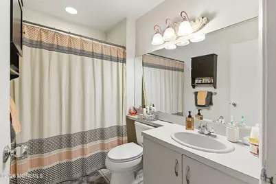801 Hughes Drive, Hamilton Township, NJ 08609 - Photo 21