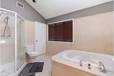 801 Hughes Drive, Hamilton Township, NJ 08609 - Photo 23