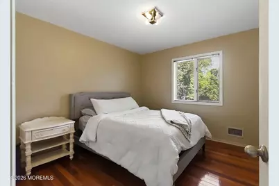 801 Hughes Drive, Hamilton Township, NJ 08609 - Photo 19
