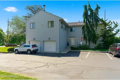 801 Hughes Drive, Hamilton Township, NJ 08609 - Photo 39