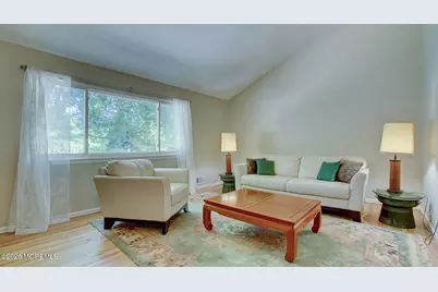 1 Rustic Lane, Matawan, NJ 07747 - Photo 23
