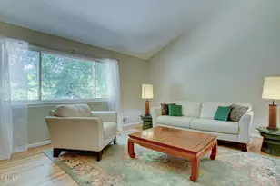 1 Rustic Ln, Matawan, NJ 07747 - Photo 23