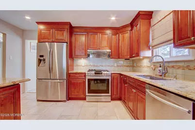 1 Rustic Lane, Matawan, NJ 07747 - Photo 15