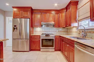 1 Rustic Ln, Matawan, NJ 07747 - Photo 15