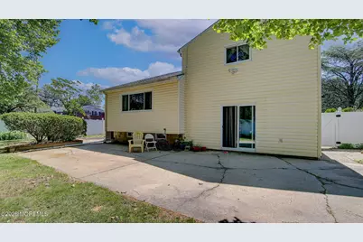 1 Rustic Lane, Matawan, NJ 07747 - Photo 41