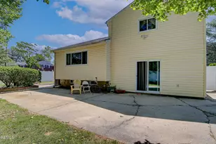1 Rustic Ln, Matawan, NJ 07747 - Photo 41