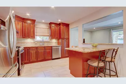 1 Rustic Lane, Matawan, NJ 07747 - Photo 17