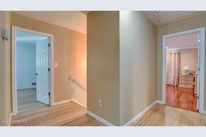 1 Rustic Lane, Matawan, NJ 07747 - Photo 31