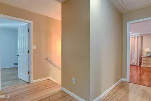 1 Rustic Ln, Matawan, NJ 07747 - Photo 31