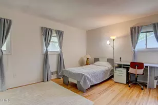 1 Rustic Ln, Matawan, NJ 07747 - Photo 33