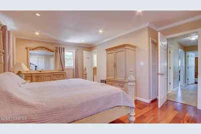 1 Rustic Lane, Matawan, NJ 07747 - Photo 23