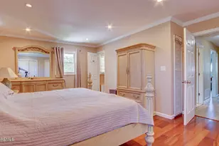 1 Rustic Ln, Matawan, NJ 07747 - Photo 23
