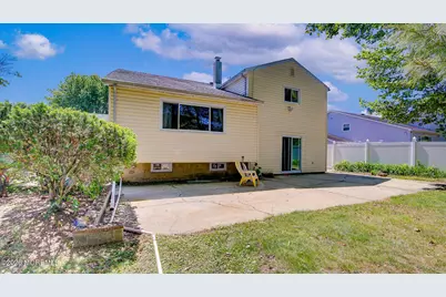 1 Rustic Lane, Matawan, NJ 07747 - Photo 49