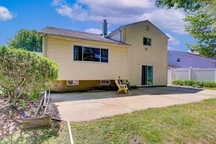 1 Rustic Ln, Matawan, NJ 07747 - Photo 49