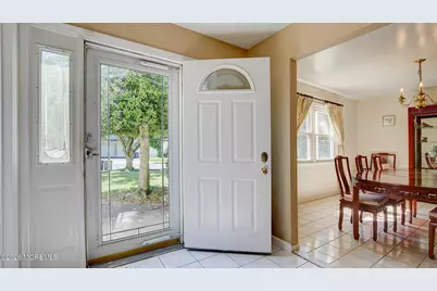 1 Rustic Lane, Matawan, NJ 07747 - Photo 11