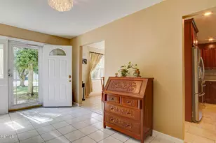 1 Rustic Ln, Matawan, NJ 07747 - Photo 5