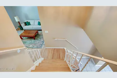 1 Rustic Lane, Matawan, NJ 07747 - Photo 33