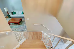 1 Rustic Ln, Matawan, NJ 07747 - Photo 33