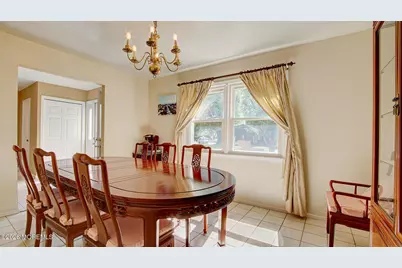1 Rustic Lane, Matawan, NJ 07747 - Photo 7