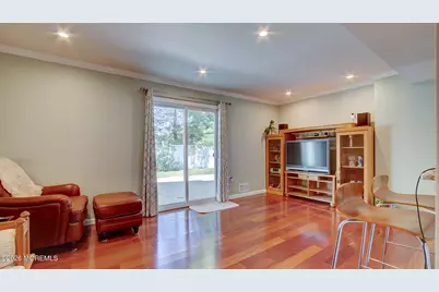 1 Rustic Lane, Matawan, NJ 07747 - Photo 7