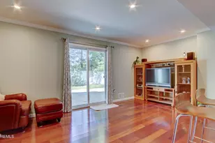 1 Rustic Ln, Matawan, NJ 07747 - Photo 7