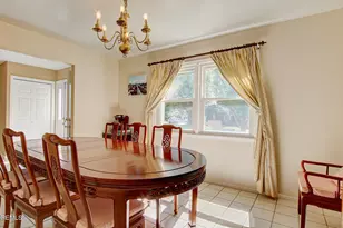 1 Rustic Ln, Matawan, NJ 07747 - Photo 13