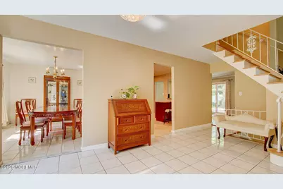 1 Rustic Lane, Matawan, NJ 07747 - Photo 11