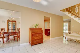 1 Rustic Ln, Matawan, NJ 07747 - Photo 11