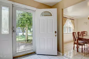 1 Rustic Ln, Matawan, NJ 07747 - Photo 3