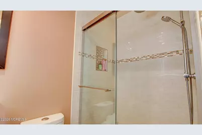 1 Rustic Lane, Matawan, NJ 07747 - Photo 29