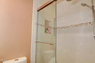 1 Rustic Ln, Matawan, NJ 07747 - Photo 29