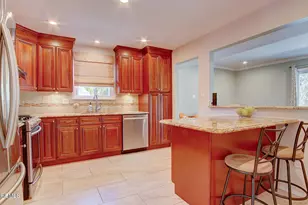 1 Rustic Ln, Matawan, NJ 07747 - Photo 13