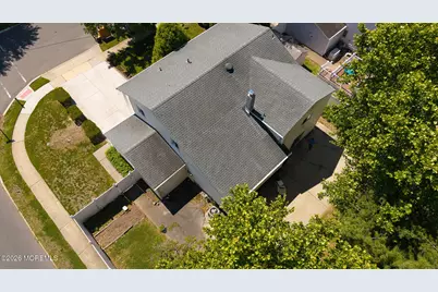 1 Rustic Lane, Matawan, NJ 07747 - Photo 47