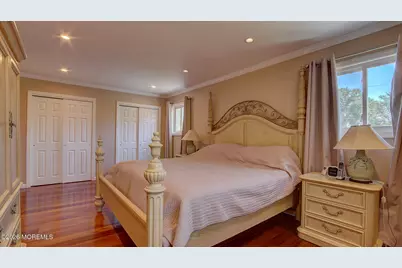 1 Rustic Lane, Matawan, NJ 07747 - Photo 25