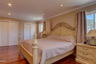 1 Rustic Ln, Matawan, NJ 07747 - Photo 25